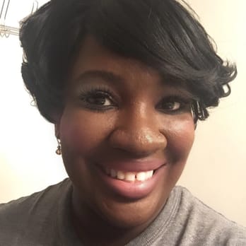 Christina Boesch, DMD, PA - I LOVE TO SMILE! Thank you Christina! - Pediatric Dentists Near Me - Orlando, Florida Christina Boesch, DMD, PA - I LOVE TO SMILE! Thank you Christina! - Pediatric Dentists Near Me - Orlando, Florida
