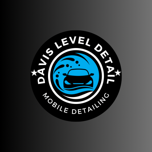 DAVIS LEVEL DETAILING Updated May 2024 Request a Quote