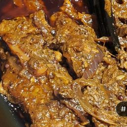 Beef roast Beef roast