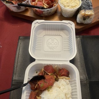 Island Rootz Cafe by Aunty Mailes - Good eatz!!!!! - Hawaiian Near Me - Gardena, California Island Rootz Cafe by Aunty Mailes - Good eatz!!!!! - Hawaiian Near Me - Gardena, California