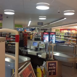EDEKA Bredow