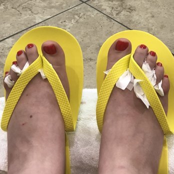 Perfect Nails & Spa - Nail Salons Near Me - San Leandro, California Perfect Nails & Spa - Nail Salons Near Me - San Leandro, California