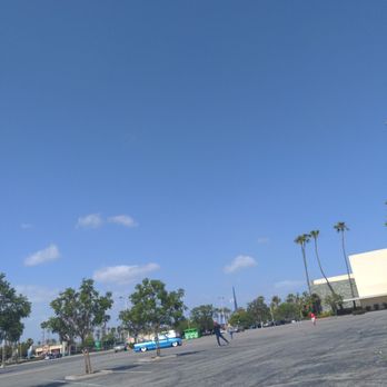 Buena Park Downtown - The parking lot - Shopping Centers Near Me - Buena Park, California Buena Park Downtown - The parking lot - Shopping Centers Near Me - Buena Park, California