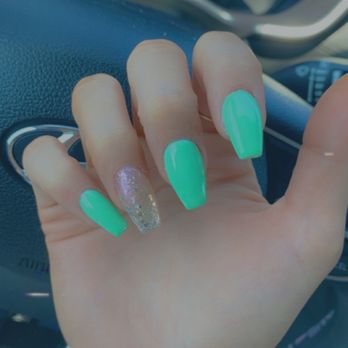 Sky Nails - Nail Salons Near Me - Ripon, California Sky Nails - Nail Salons Near Me - Ripon, California