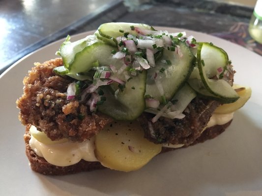 Winterviken - Festvåning - Café - Konferens by null