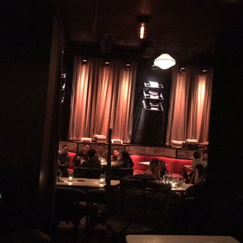 Local Edition - Very dark and sexy - Lounges Near Me - San Francisco, California Local Edition - Very dark and sexy - Lounges Near Me - San Francisco, California