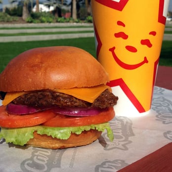 Carl's Jr - Burgers Near Me - Regina, Saskatchewan Carl's Jr - Burgers Near Me - Regina, Saskatchewan