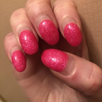Amazing Nail Art - 8 weeks later - Nail Salons Near Me - Rotterdam, New York Amazing Nail Art - 8 weeks later - Nail Salons Near Me - Rotterdam, New York