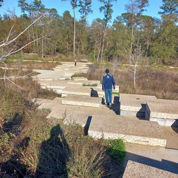 Memorial Park - Parks Near Me - Houston, Texas Memorial Park - Parks Near Me - Houston, Texas