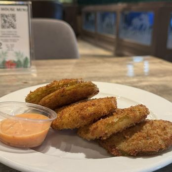 Spice House Lithonia - Fried Green Tomatoes - Caribbean Near Me - Lithonia, Georgia Spice House Lithonia - Fried Green Tomatoes - Caribbean Near Me - Lithonia, Georgia