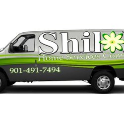 Shiloh Home Services