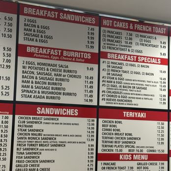 Legacy Burgers - Menu - Burgers Near Me - Los Angeles, California Legacy Burgers - Menu - Burgers Near Me - Los Angeles, California