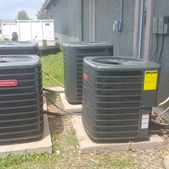 Turn Key Mechanical - Heating & Air Conditioning/HVAC Near Me - Mesa, Arizona Turn Key Mechanical - Heating & Air Conditioning/HVAC Near Me - Mesa, Arizona