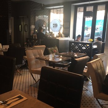 Kitchen 79 - Thai Near Me - Jackson Heights, New York Kitchen 79 - Thai Near Me - Jackson Heights, New York