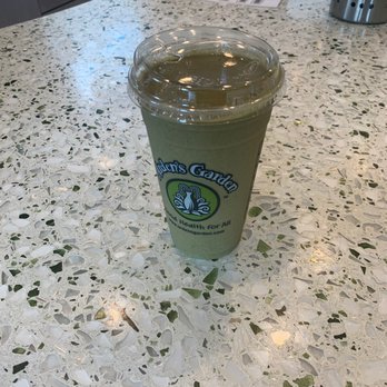 Arden's Garden - Juice Bars & Smoothies Near Me - Atlanta, Georgia Arden's Garden - Juice Bars & Smoothies Near Me - Atlanta, Georgia
