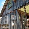 Peconic River Herb Farm gift card