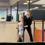 Photo of Fliptastic