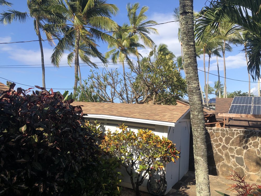 Slide of All Star Roofing and Waterproofing