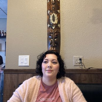 RJ's Cafe - Wall Decoration - Breakfast & Brunch Near Me - Dana Point, California RJ's Cafe - Wall Decoration - Breakfast & Brunch Near Me - Dana Point, California