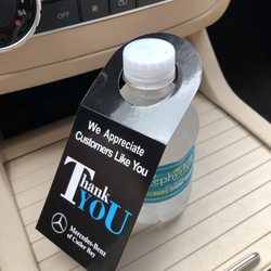 MERCEDES-BENZ OF CUTLER BAY - 32 Photos & 76 Reviews - 10701 SW 211th