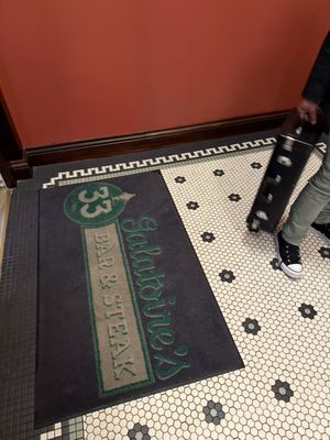 Galatoire's 33 Bar & Steak by null