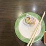 O'Sushi