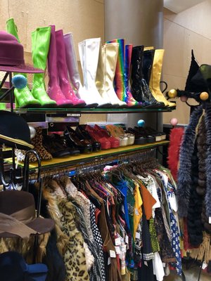 Reminiscence by null