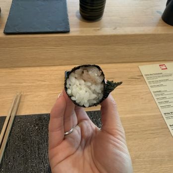 Hello Nori - Sushi Bars Near Me - Burnaby, British Columbia Hello Nori - Sushi Bars Near Me - Burnaby, British Columbia