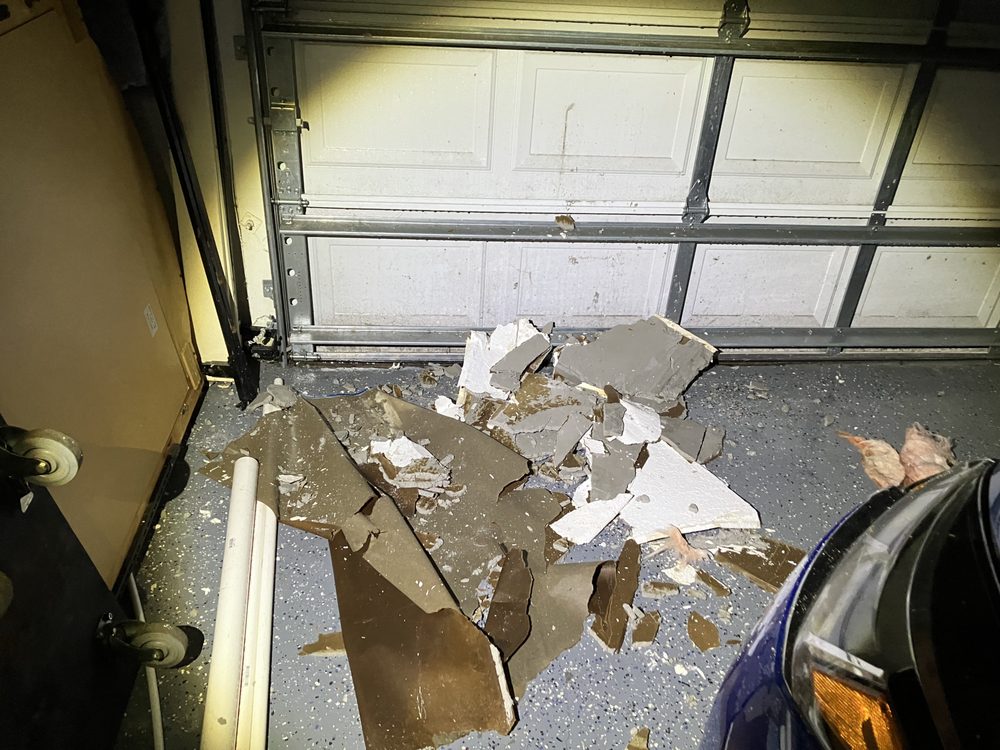 Slide of Ability Roofing Solutions