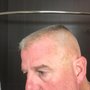 Photo of Cinco Brothers Barber Shop