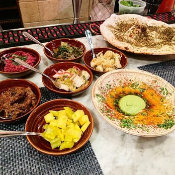 Zahav - Middle Eastern Near Me - Philadelphia, Pennsylvania Zahav - Middle Eastern Near Me - Philadelphia, Pennsylvania