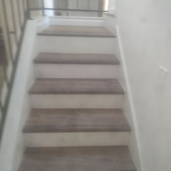 Evolution Home Improvement - Handyman Near Me Evolution Home Improvement - Handyman Near Me