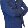 Photo of Palms Castles Realty Corp