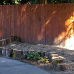 Woodinville Family Preschool
