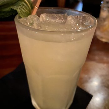 The Summit - Cocktail Bars Near Me - Pittsburgh, Pennsylvania The Summit - Cocktail Bars Near Me - Pittsburgh, Pennsylvania
