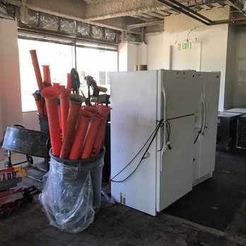 ANB Hauling - Hauling - Demolition Services Near Me - San Jose, California ANB Hauling - Hauling - Demolition Services Near Me - San Jose, California