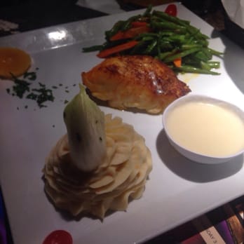 Adega Grill - Sea Bass!! - Portuguese Near Me - Newark, New Jersey Adega Grill - Sea Bass!! - Portuguese Near Me - Newark, New Jersey