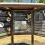Photo of Provolt Recreation Area