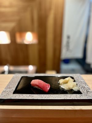 OMAKASE YUME by null