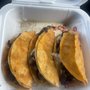 Taco Taco