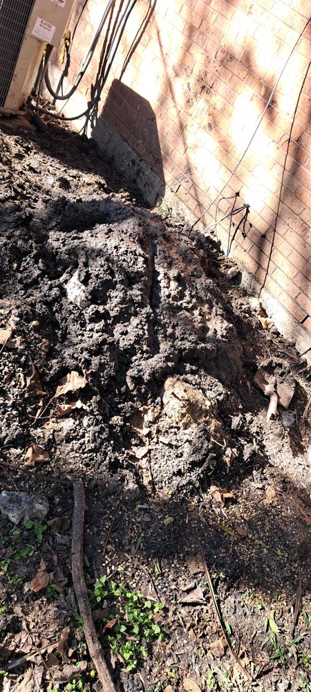 Slide of Horizon Builders Pro