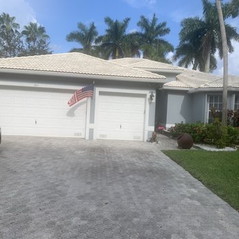 Roto-Rooter Plumbing & Water Cleanup - Plumbing Near Me - Pompano Beach, Florida Roto-Rooter Plumbing & Water Cleanup - Plumbing Near Me - Pompano Beach, Florida