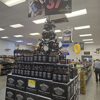 Green's Discount Beverages - Party Supplies Near Me - Columbia, South Carolina Green's Discount Beverages - Party Supplies Near Me - Columbia, South Carolina