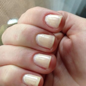 Sapphire Nail & Spa - Nail Salons Near Me - Oklahoma City, Oklahoma Sapphire Nail & Spa - Nail Salons Near Me - Oklahoma City, Oklahoma
