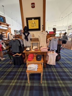 Dragonridge Country Club by null