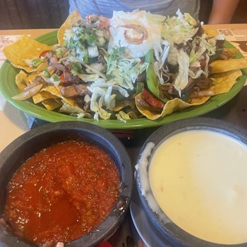 Casa Del Lago Mexican Restaurant - Bars Near Me - Akron, Ohio Casa Del Lago Mexican Restaurant - Bars Near Me - Akron, Ohio