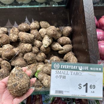 99 Ranch Market - International Grocery Near Me - Aliso Viejo, California 99 Ranch Market - International Grocery Near Me - Aliso Viejo, California