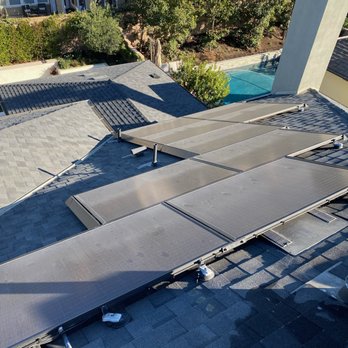 DoubleTake Solar Cleaning - Solar Panel Cleaning Near Me