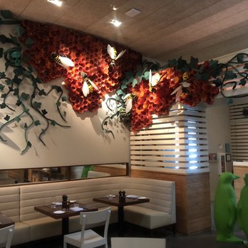 The Hive - Southern Near Me - Bentonville, Arkansas