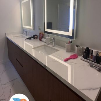 D Paula Cleaning Service - There's nothing like a clean environment to renew the energy of your home! - Home Cleaning Near Me